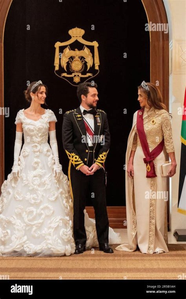 Adjustable Archives - 247 News Around The World