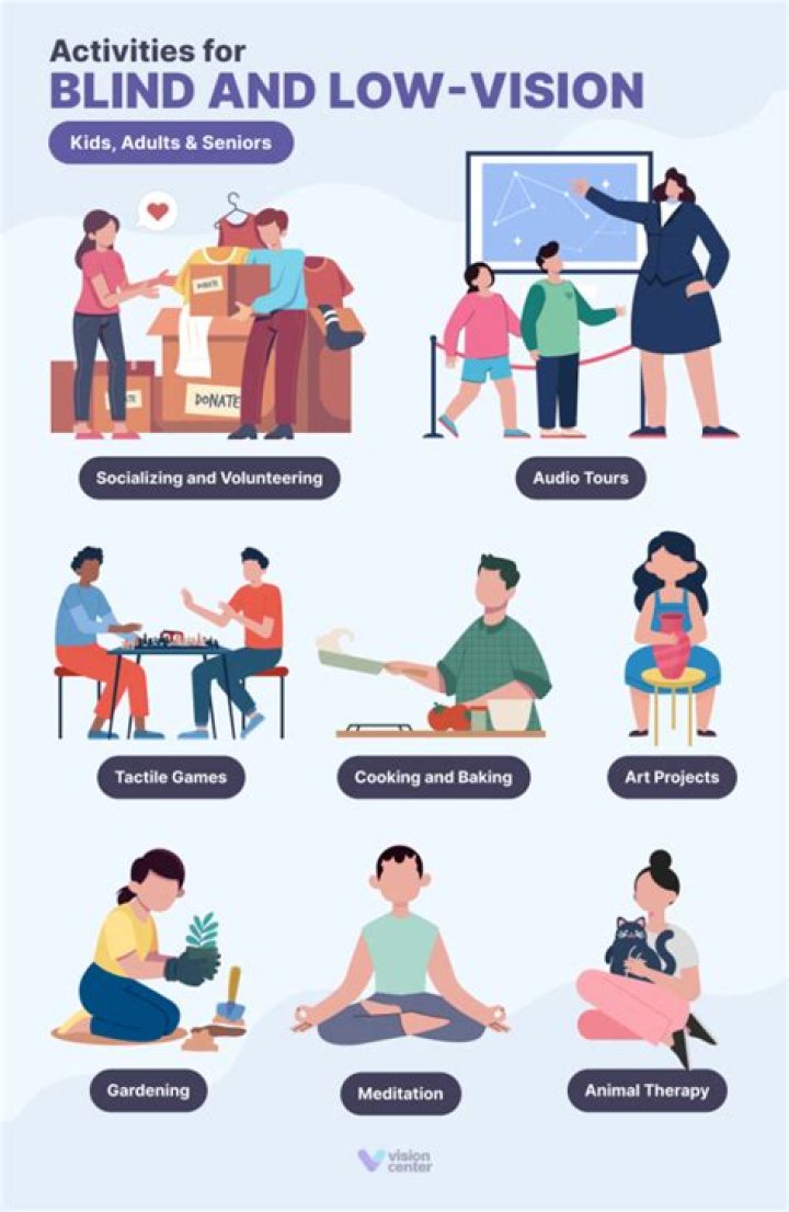 Is Macy Gray Blind Or Have Any Disability? Medical Condition