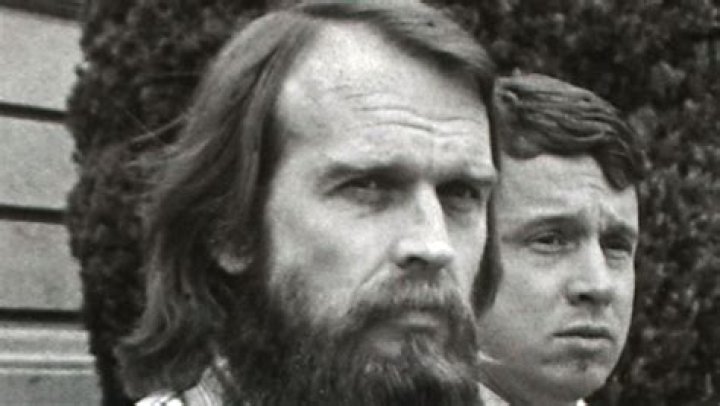 What Happened To Ron And Dan Lafferty After They Went To Prison?