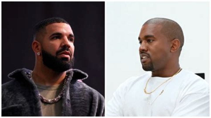 What Is The Relationship Between Coodie Simmons and Kanye West? Here Is How Much Money He Has Made So Far